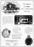New Haven 1925 101.jpg